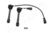 SUZUK 3370586G00000 Ignition Cable Kit